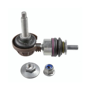 Lemforder 37123 01 Sway Bar Link