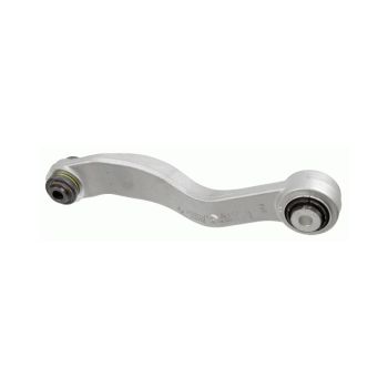 Lemforder 37708 01 Control Arm