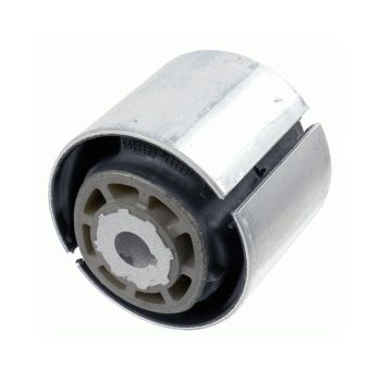 Lemforder 37796 01 Control Arm Mount Bush