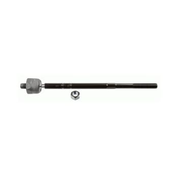Lemforder 37850 01 Steering Rack End