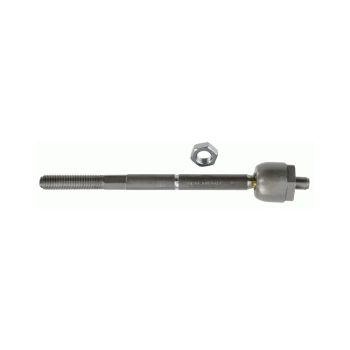 Lemforder 37907 01 Steering Rack End