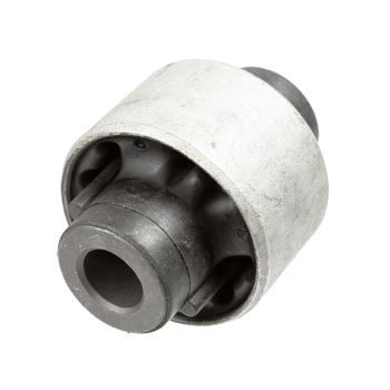 Lemforder 37931 01 Control Arm Mount Bush