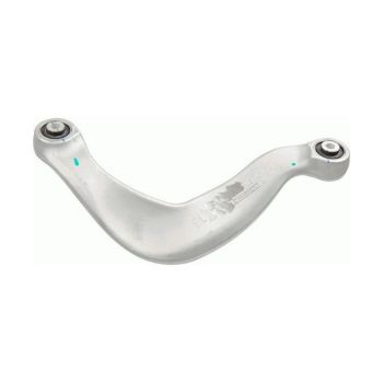 Lemforder 38022 01 Control Arm
