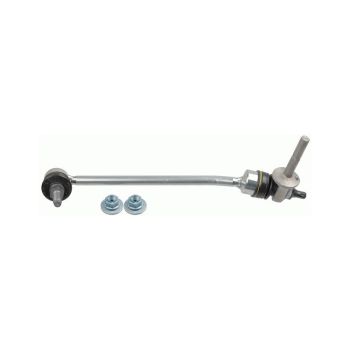 Lemforder 38194 01 Sway Bar Link