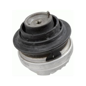 Lemforder 38340 01 Engine Mount Hydraulic