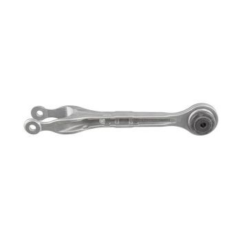 Lemforder 38525 01 Control Arm