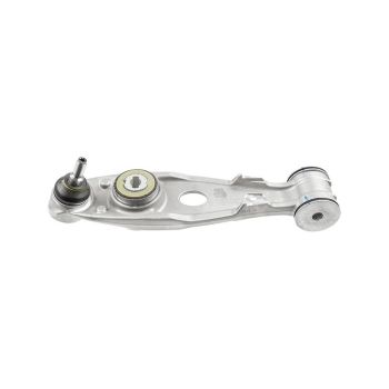 Lemforder 38526 01 Control Arm