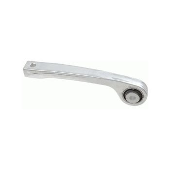 Lemforder 38884 01 Sway Bar Link