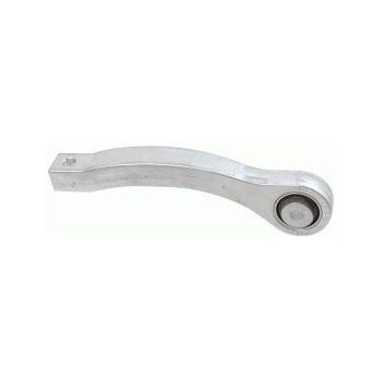 Lemforder 38888 01 Sway Bar Link