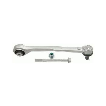 Lemforder 39307 01 Control Arm