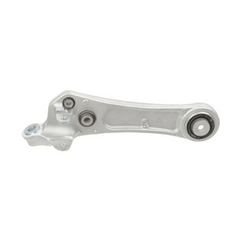 Lemforder 39834 01 Control Arm
