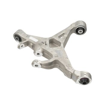 Lemforder 39856 01 Control Arm