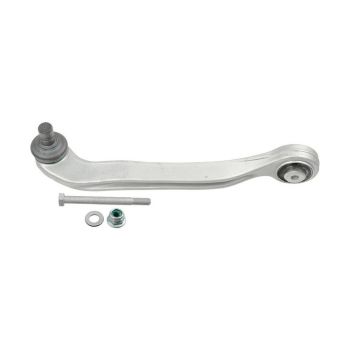 Lemforder 39986 01 Control Arm