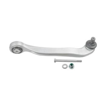 Lemforder 39987 01 Control Arm