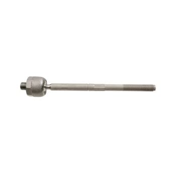 Lemforder 39992 01 Steering Rack End