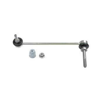 Lemforder 42015 01 Sway Bar Link