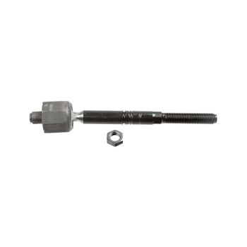 Lemforder 42243 01 Steering Rack End