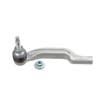 Lemforder 42252 01 Tie Rod End