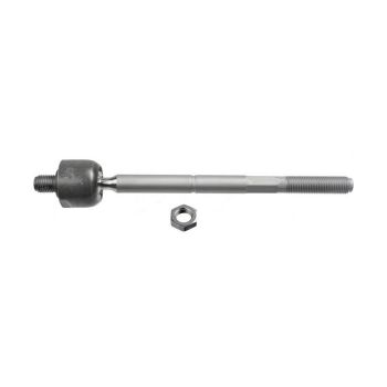 Lemforder 42334 01 Steering Rack End
