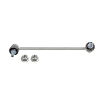 Lemforder 42335 01 Sway Bar Link