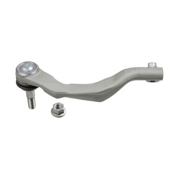 Lemforder 42339 01 Tie Rod End