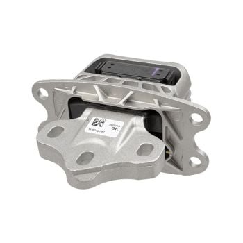 Lemforder 42351 01 Transmission Mount