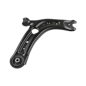 Lemforder 42370 01 Control Arm
