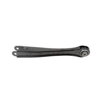 Lemforder 42390 01 Control Arm