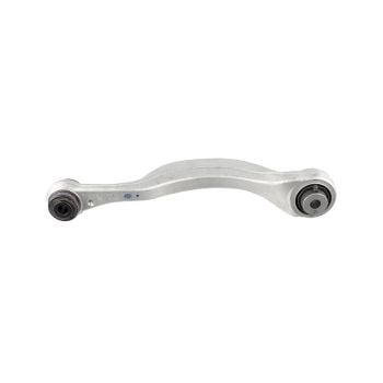 Lemforder 42640 01 Control Arm