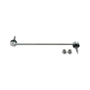 Lemforder 42772 01 Sway Bar Link