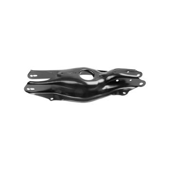 Lemforder 42777 01 Control Arm