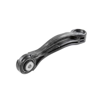 Lemforder 42844 01 Sway Bar Link