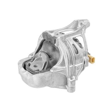 Lemforder 43029 01 Engine Mount Hydraulic