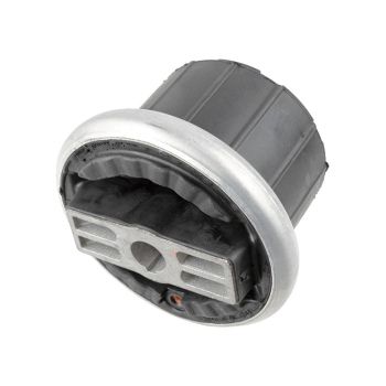 Lemforder 43262 01 Subframe Mount Bush