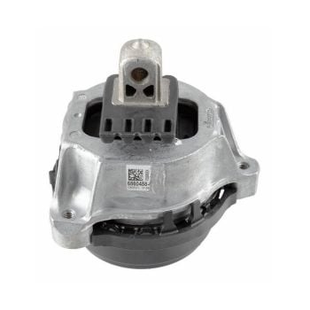 Lemforder 43418 01 Engine Mount