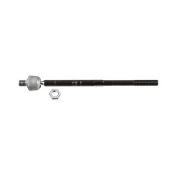 Lemforder 43456 01 Steering Rack End