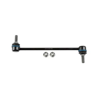 Lemforder 43538 01 Sway Bar Link