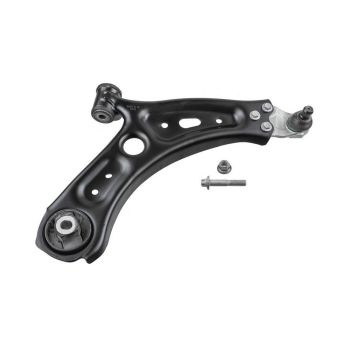 Lemforder 43562 01 Control Arm