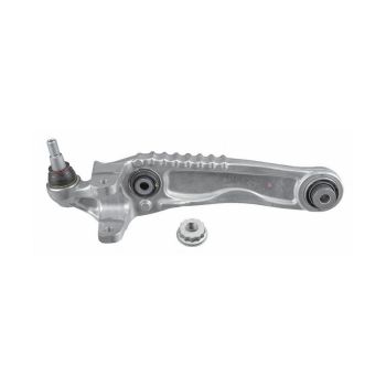 Lemforder 43594 01 Control Arm