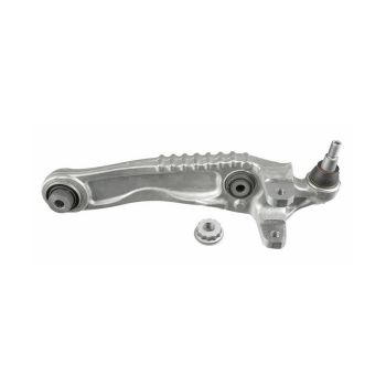 Lemforder 43595 01 Control Arm