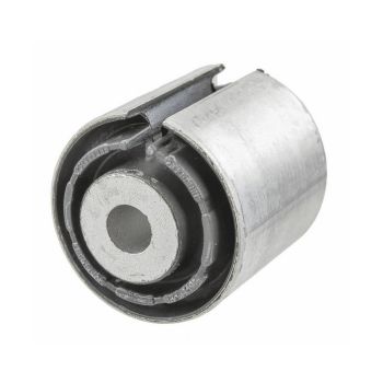 Lemforder 43687 01 Control Arm Mount Bush