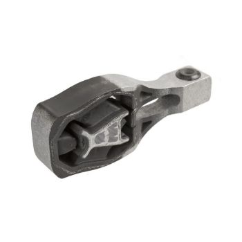 Lemforder 44061 01 Engine Mount