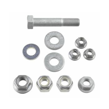 Lemforder 44364 01 Suspension Bolt Kit
