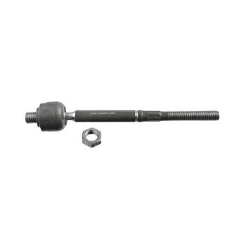 Lemforder 44382 01 Steering Rack End