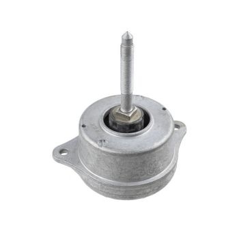 Lemforder 44520 01 Engine Mount Hydraulic