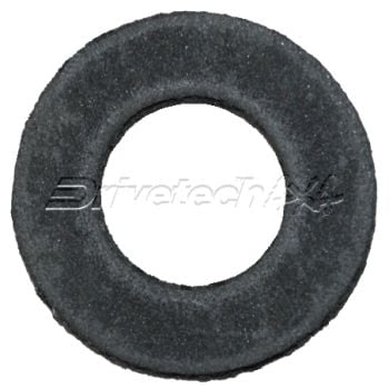 Drivetech 4x4 Seal oil drain plug