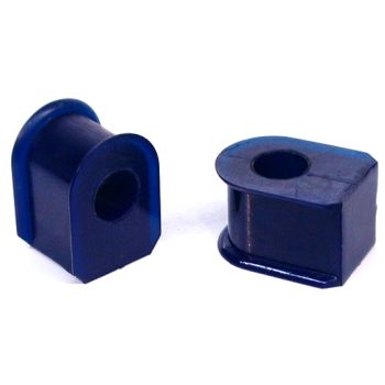 Sway Bar Bushing Kit SPF0041-28K SuperPro