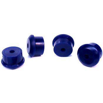 Spring Eye Suspension Bush Kit SPF0048K SuperPro
