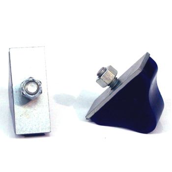 Bump Stop Kit SPF0059K SuperPro