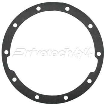 Drivetech 4x4 Gasket differential